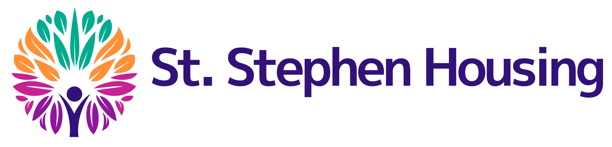 St Stephen Housing Association