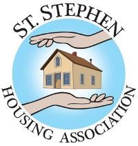 St Stephen Housing Association